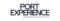 Port Experience